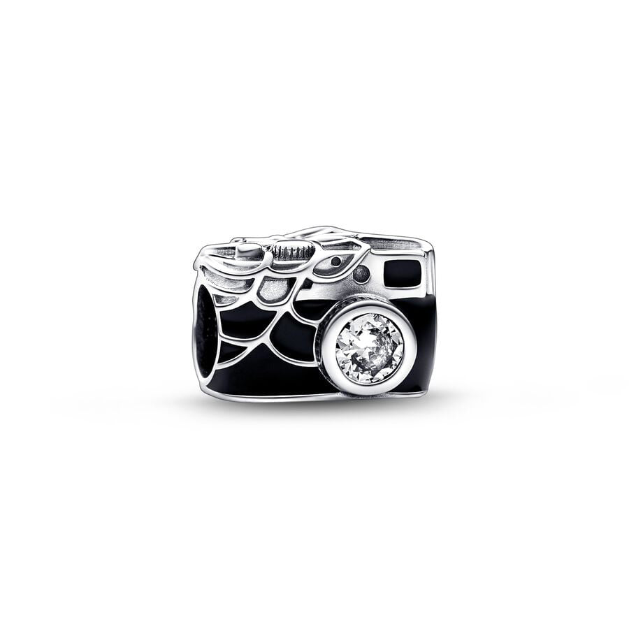 Marvel Avengers Charm Beads Pendant Fit Original Snake 925 Silver Bracelet Necklace Beads For Diy Jewelry Women Gift