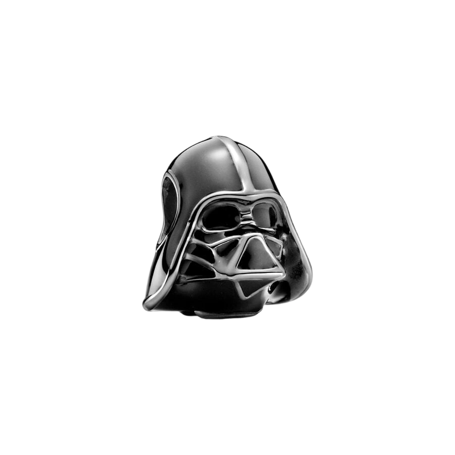 Star Wars Robot Series Charm Exquisite Beads Suitable for European Original 925 Silver Bracelet DIY Jewelry Women Gift ﻿