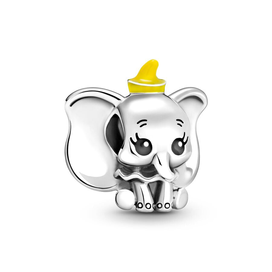 Cartoon animation series Charm Beads Fit Original Snake Bracelet Necklace Beads For Diy 925 Sliver Jewelry Making Women Jewellery Gift For Girl Daughter