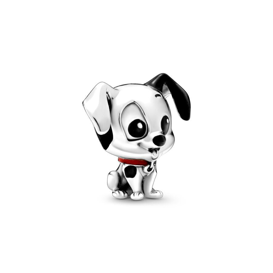 101 loyal dogs Miss and Tramp Mary Cat Charm Beads Fit Original Snake Bracelet Necklace Beads For Diy 925 Sliver Jewelry Making Women Jewellery Gift For Girl Daughter