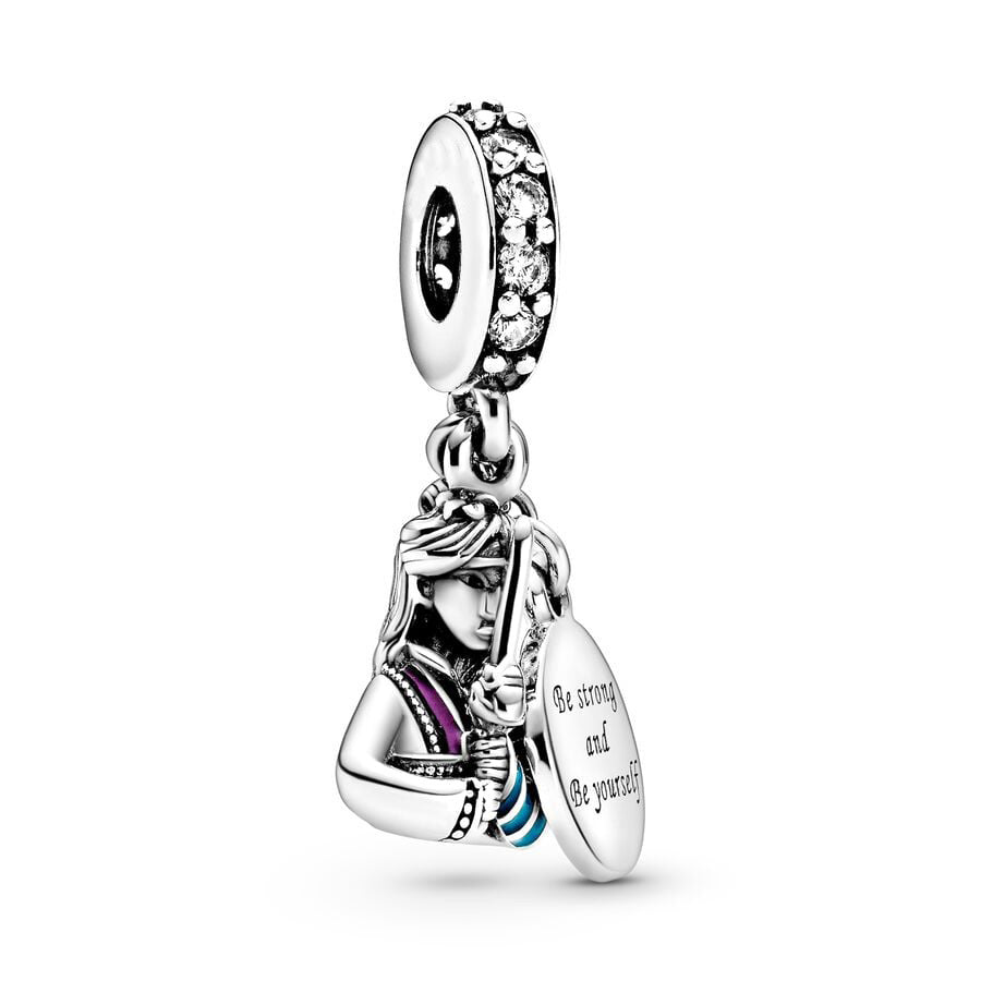 The Nightmare Before Christmas,Aladdin,Guardians of the Galaxy Charm Beads Fit Original Snake Bracelet Necklace Beads For Diy 925 Sliver Jewelry Making Women Jewellery Gift For Girl Daughter