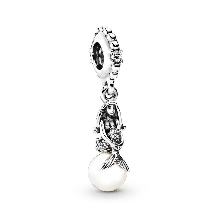 Cartoon animation series Charm Beads Fit Original Snake Bracelet Necklace Beads For Diy 925 Sliver Jewelry Making Women Jewellery Gift For Girl Daughter