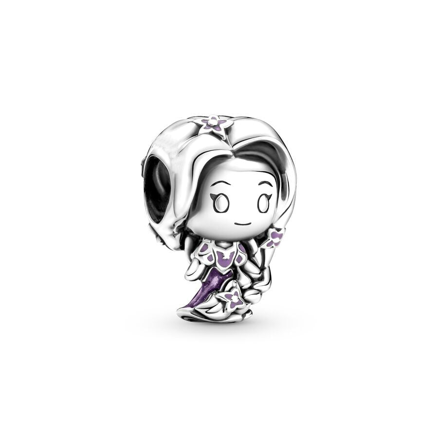 Cartoon animation series Charm Beads Fit Original Snake Bracelet Necklace Beads For Diy 925 Sliver Jewelry Making Women Jewellery Gift For Girl Daughter