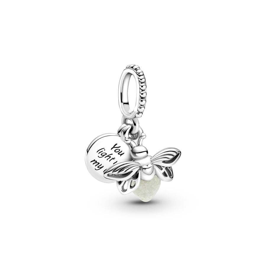 The Nightmare Before Christmas,Aladdin,Guardians of the Galaxy Charm Beads Fit Original Snake Bracelet Necklace Beads For Diy 925 Sliver Jewelry Making Women Jewellery Gift For Girl Daughter