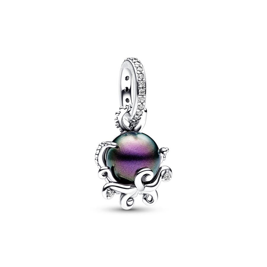 Cartoon animation series Charm Beads Fit Original Snake Bracelet Necklace Beads For Diy 925 Sliver Jewelry Making Women Jewellery Gift For Girl Daughter