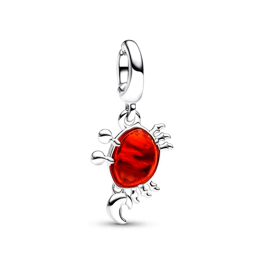 Cartoon animation series Charm Beads Fit Original Snake Bracelet Necklace Beads For Diy 925 Sliver Jewelry Making Women Jewellery Gift For Girl Daughter