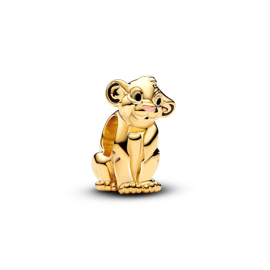 Cartoon animation series Charm Beads Fit Original Snake Bracelet Necklace Beads For Diy 925 Sliver Jewelry Making Women Jewellery Gift For Girl Daughter