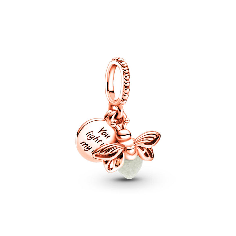 The Nightmare Before Christmas,Aladdin,Guardians of the Galaxy Charm Beads Fit Original Snake Bracelet Necklace Beads For Diy 925 Sliver Jewelry Making Women Jewellery Gift For Girl Daughter