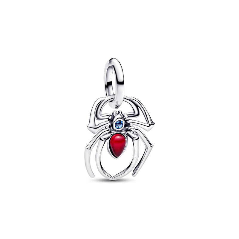 Marvel Avengers Charm Beads Pendant Fit Original Snake 925 Silver Bracelet Necklace Beads For Diy Jewelry Women Gift