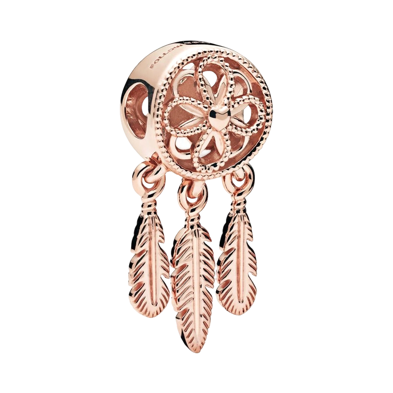 Charm Beads Fit Original Snake Bracelet Necklace Beads For Diy 925 Sliver Jewelry Making Women Jewellery Gift For Girl Daughter