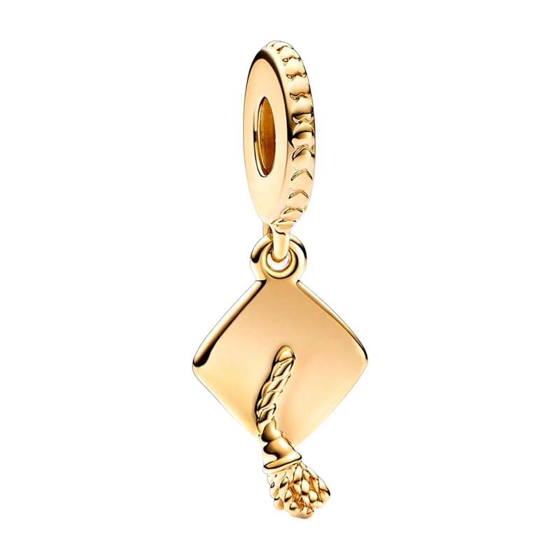 Charm Beads Fit Original Snake Bracelet Necklace Beads For Diy 925 Sliver Jewelry Making Women Jewellery Gift For Girl Daughter