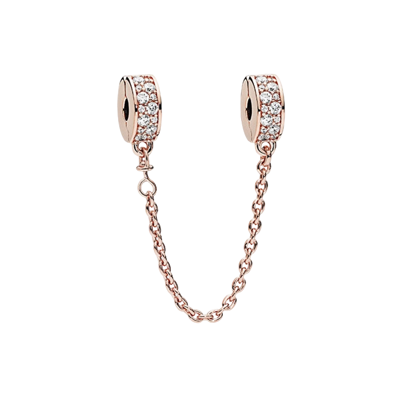 Charm Beads Fit Original Snake Bracelet Necklace Beads For Diy 925 Sliver Jewelry Making Women Jewellery Gift For Girl Daughter