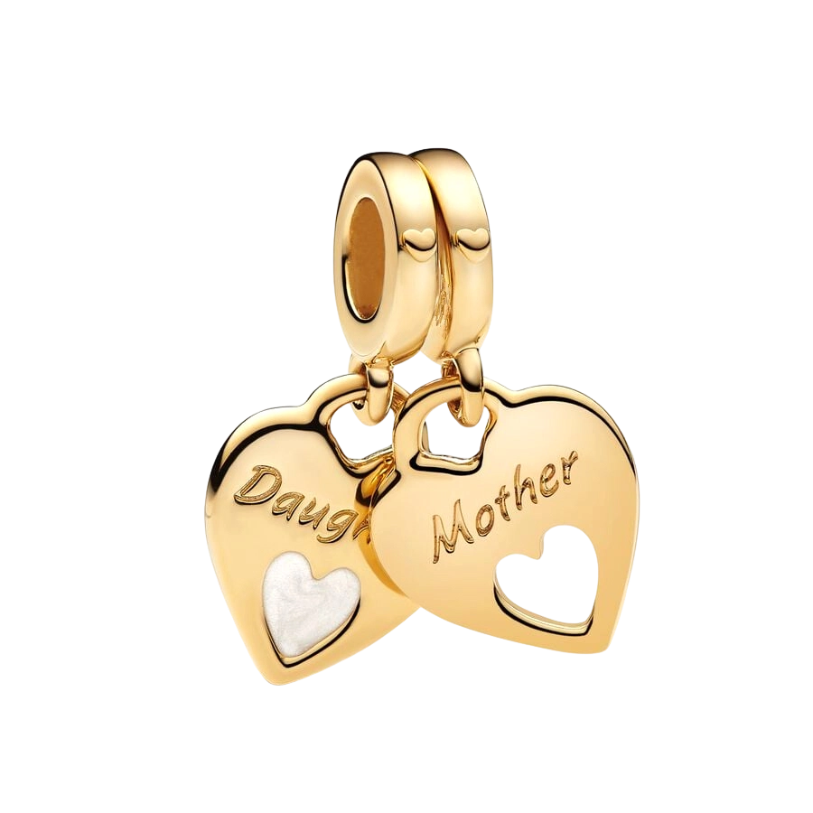 Charm Beads Fit Original Snake Bracelet Necklace Beads For Diy 925 Sliver Jewelry Making Women Jewellery Gift For Girl Daughter