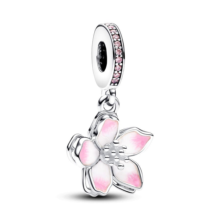 Charm Beads Fit Original Snake Bracelet Necklace Beads For Diy 925 Sliver Jewelry Making Women Jewellery Gift For Girl Daughter