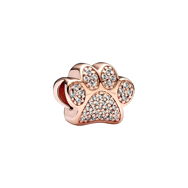 Charm Beads Fit Original Snake Bracelet Necklace Beads For Diy 925 Sliver Jewelry Making Women Jewellery Gift For Girl Daughter