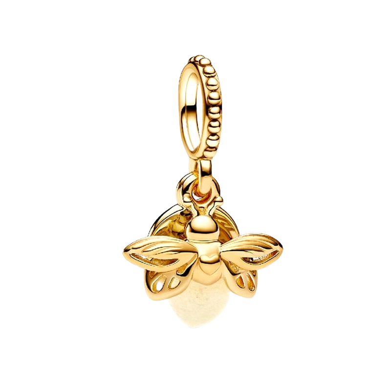 Charm Beads Fit Original Snake Bracelet Necklace Beads For Diy 925 Sliver Jewelry Making Women Jewellery Gift For Girl Daughter