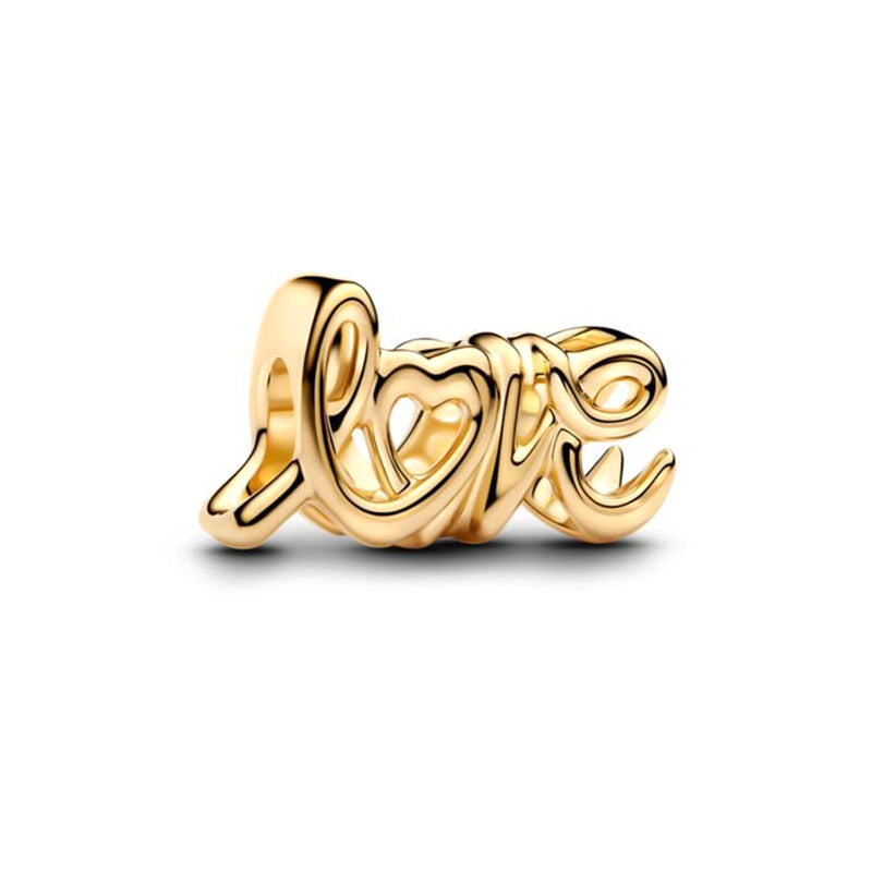Charm Beads Fit Original Snake Bracelet Necklace Beads For Diy 925 Sliver Jewelry Making Women Jewellery Gift For Girl Daughter