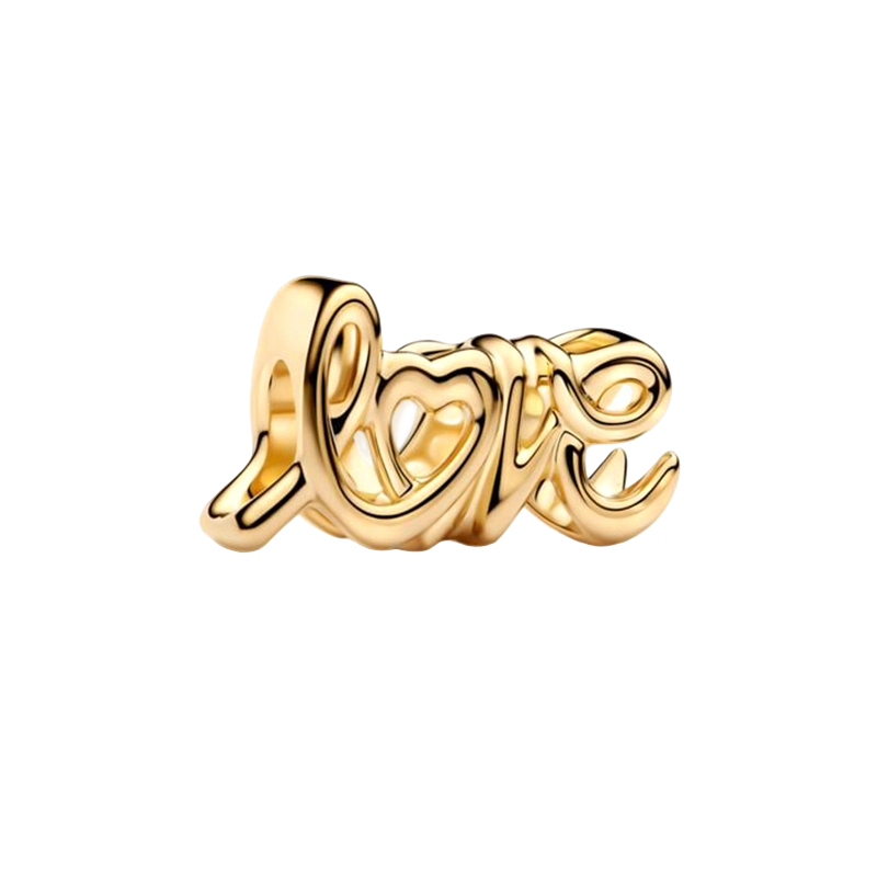 Charm Beads Fit Original Snake Bracelet Necklace Beads For Diy 925 Sliver Jewelry Making Women Jewellery Gift For Girl Daughter