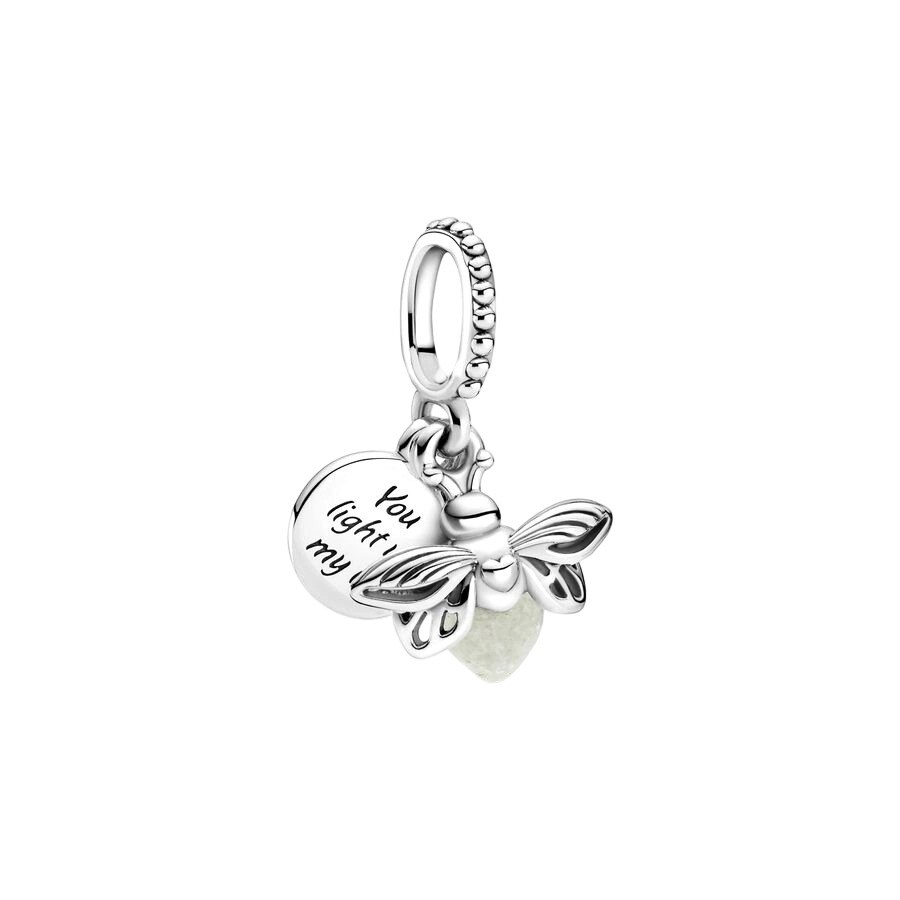 Charm Beads Fit Original Snake Bracelet Necklace Beads For Diy 925 Sliver Jewelry Making Women Jewellery Gift For Girl Daughter