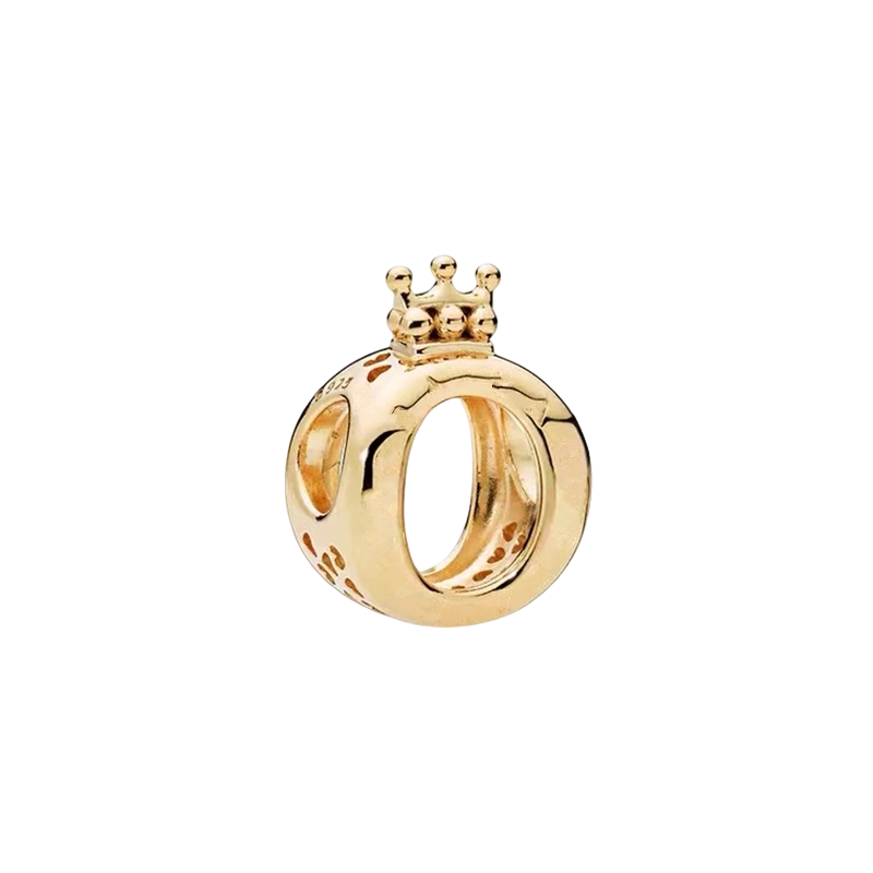 Charm Beads Fit Original Snake Bracelet Necklace Beads For Diy 925 Sliver Jewelry Making Women Jewellery Gift For Girl Daughter