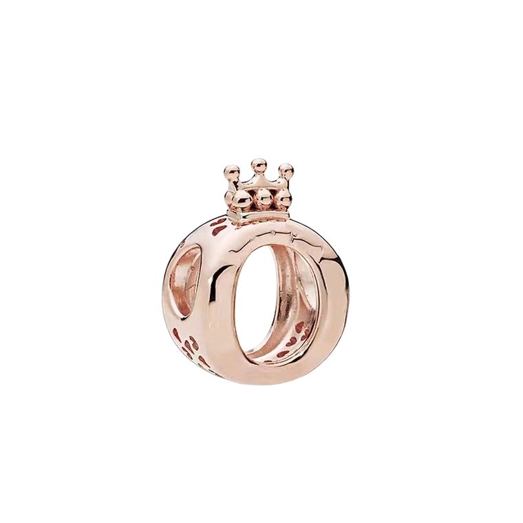 Charm Beads Fit Original Snake Bracelet Necklace Beads For Diy 925 Sliver Jewelry Making Women Jewellery Gift For Girl Daughter